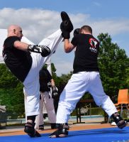 Bilder_2023 (13)